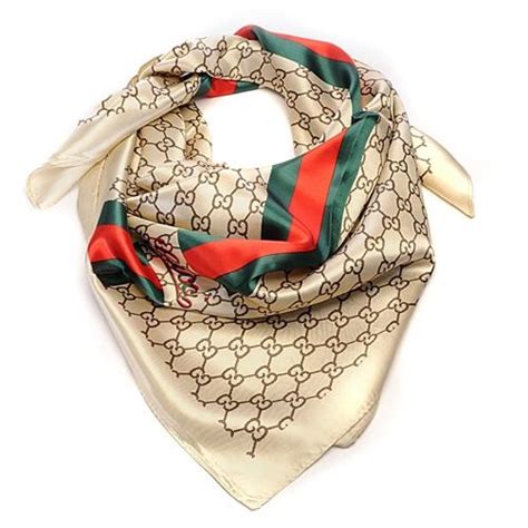 cheap gucci shawl|gucci handkerchief scarf.